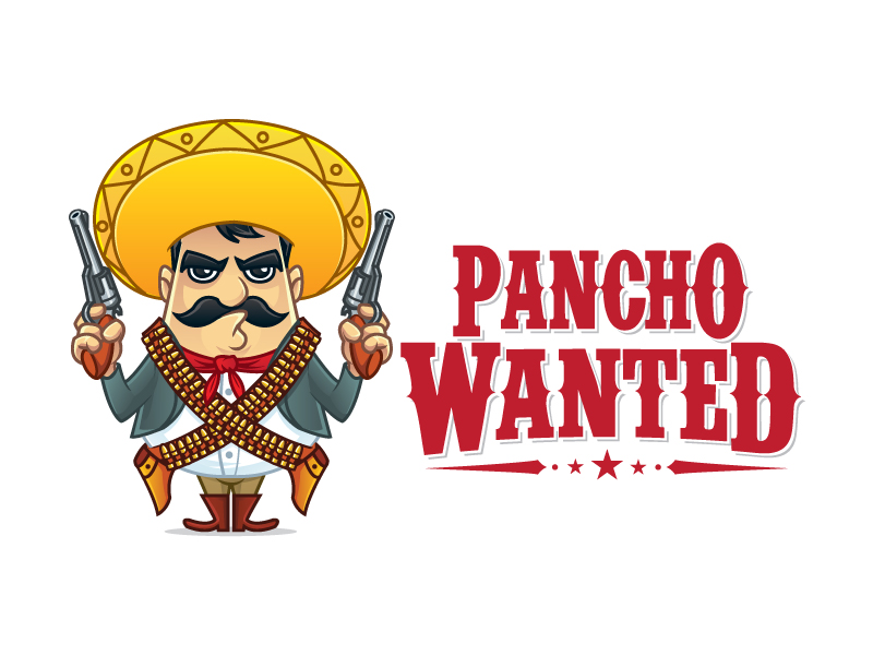 Logo Design by arsenix blank for this project | Design #3300616