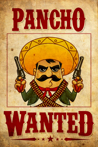 Logo Design by arsenix blank for this project | Design #3302339