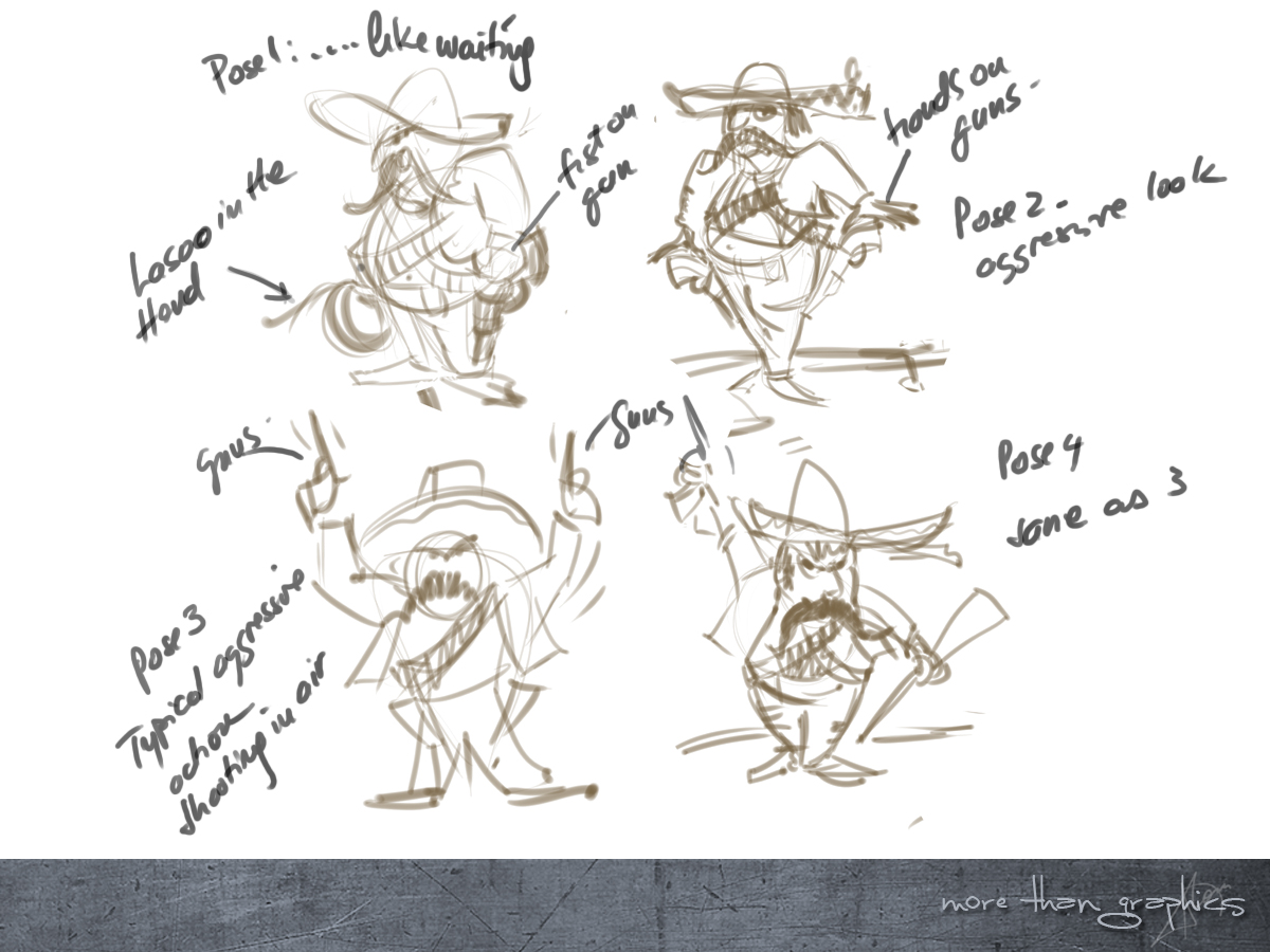 Diseño de Logo por vladst2004 para este proyecto | Diseño #3262682