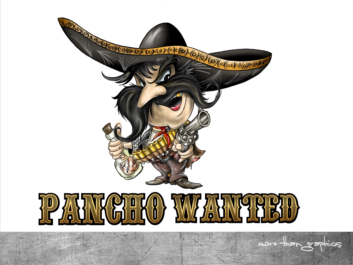 Logo Design by vladst2004 for this project | Design #3289772