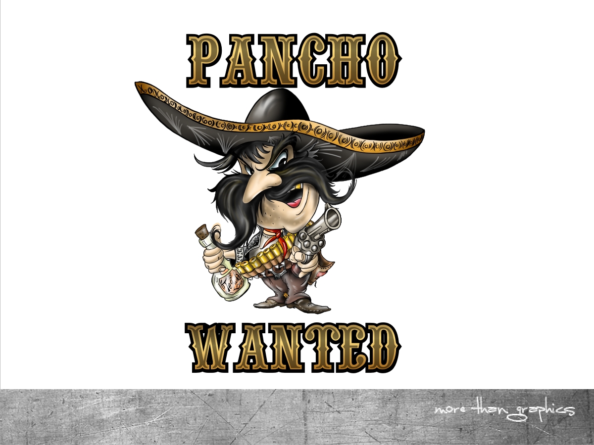 Logo Design by vladst2004 for this project | Design #3289775