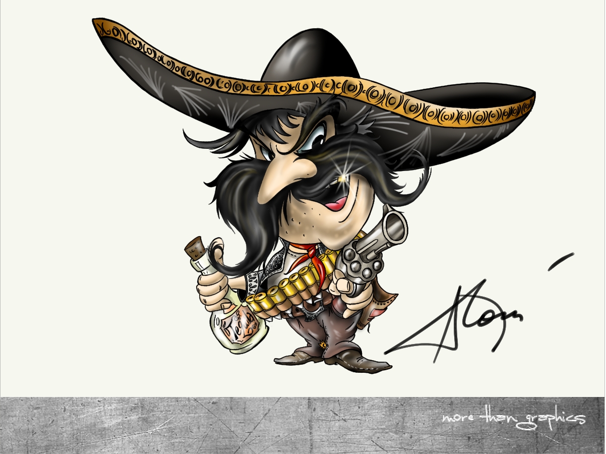 Diseño de Logo por vladst2004 para este proyecto | Diseño #3289860