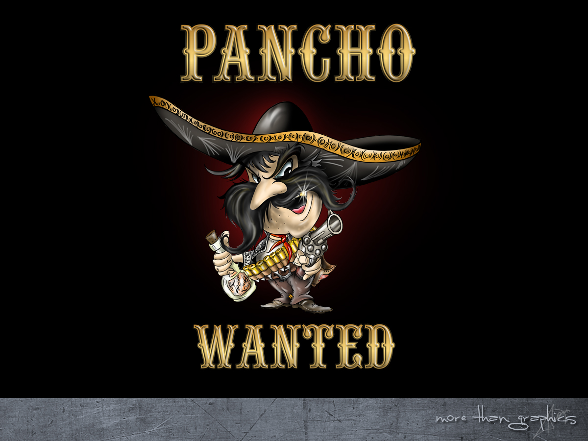 Diseño de Logo por vladst2004 para este proyecto | Diseño #3290853