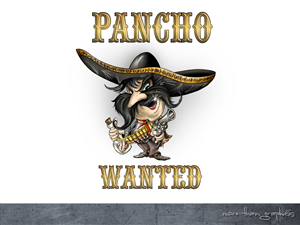 Logo Design by vladst2004 for this project | Design: #3290857