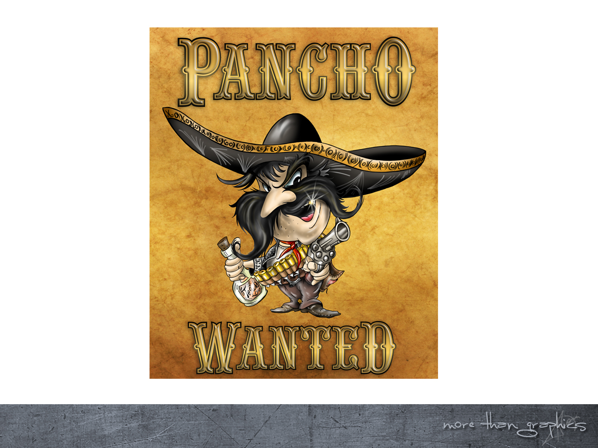 Logo Design by vladst2004 for this project | Design #3314879