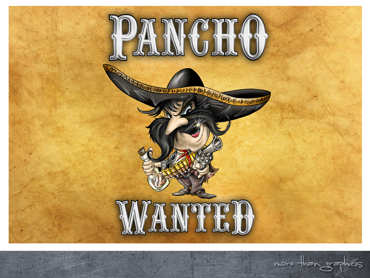 Logo Design by vladst2004 for this project | Design #3315891