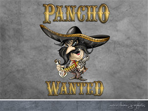 Logo Design by vladst2004 for this project | Design: #3316528