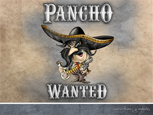 Logo Design by vladst2004 for this project | Design: #3316529