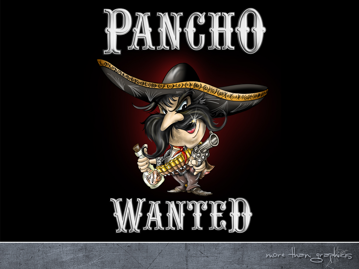 Logo Design by vladst2004 for this project | Design #3319667