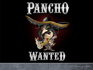 Logo Design by vladst2004 for this project | Design: #3319667