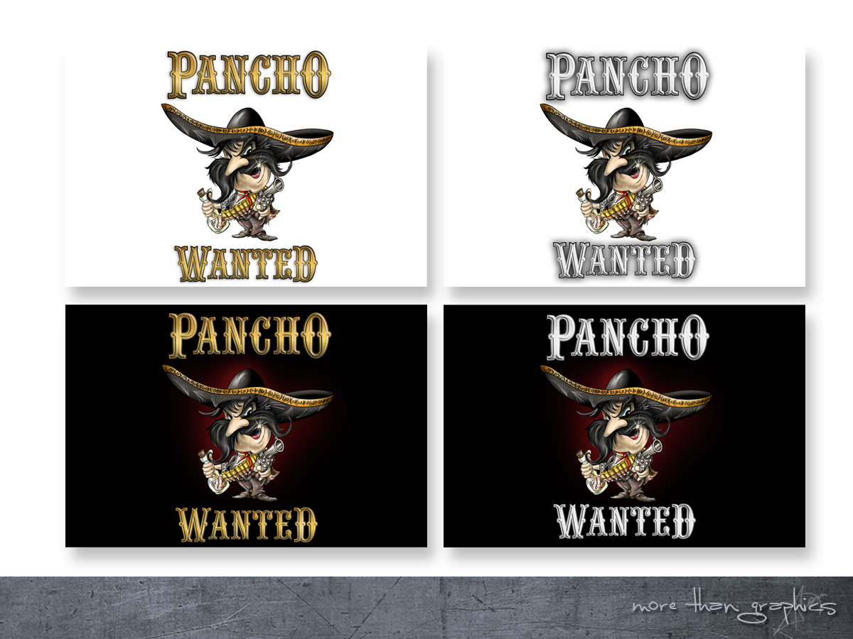 Logo Design by vladst2004 for this project | Design #3322714