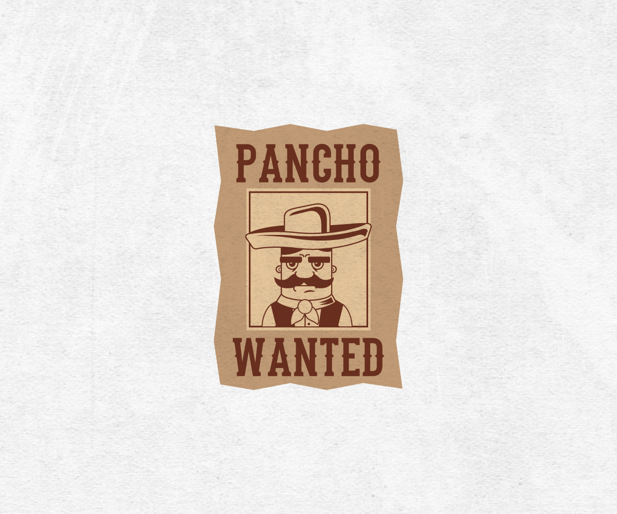 Logo Design by Alexander for this project | Design #3263799