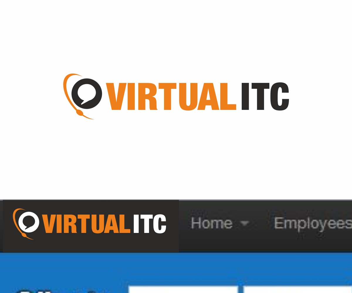 Diseño de Logo por hari krishn para Averik | Diseño #3287297