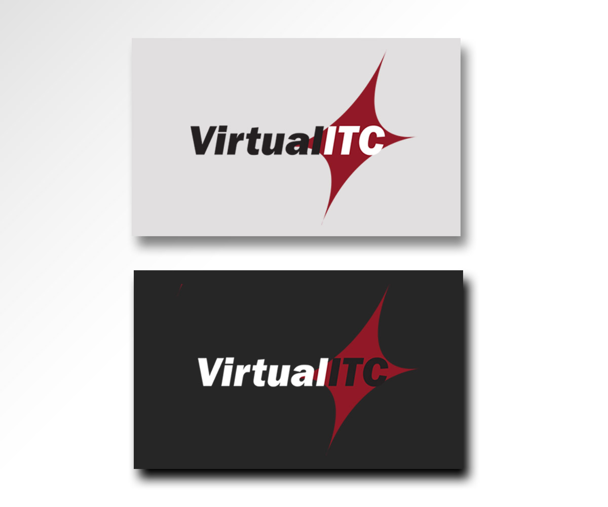 Diseño de Logo por Minute para Averik | Diseño #3276638