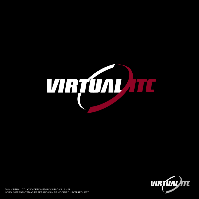 Diseño de Logo por carlomagno para Averik | Diseño #3265205