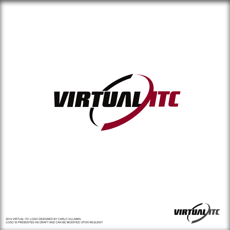 Diseño de Logo por carlomagno para Averik | Diseño #3267529