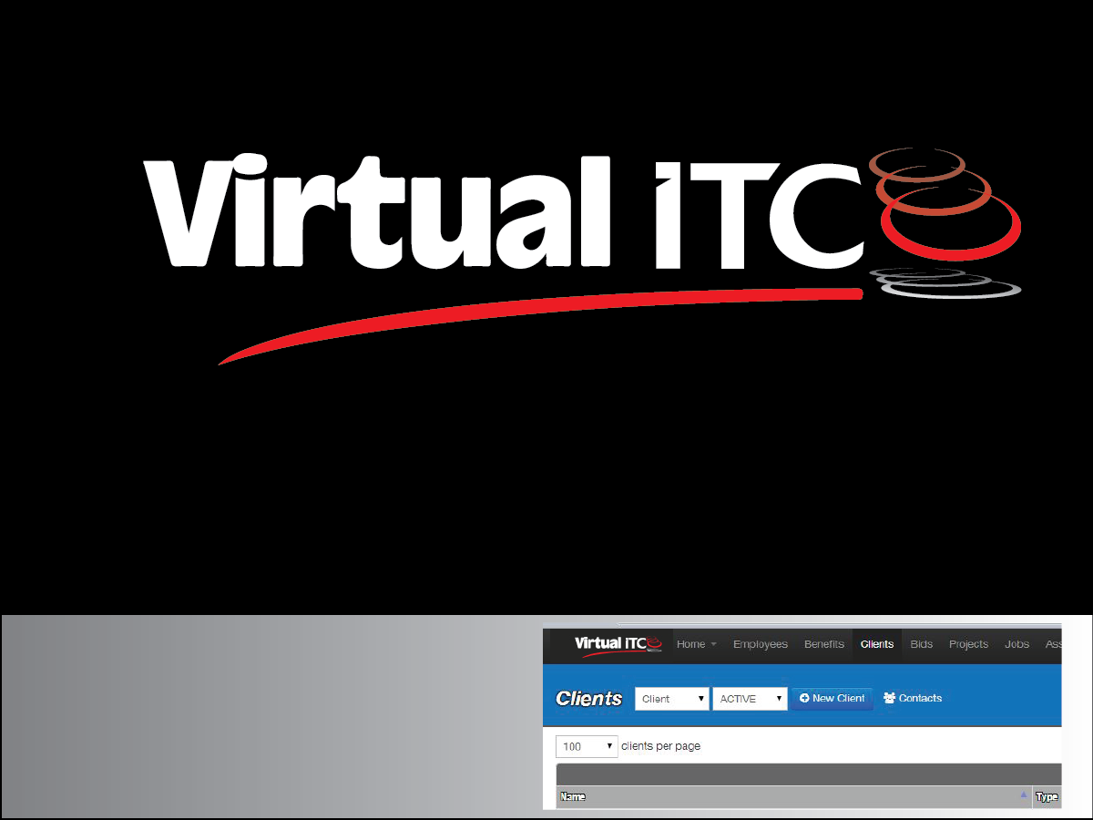 Diseño de Logo por cn graphic para Averik | Diseño #3243018