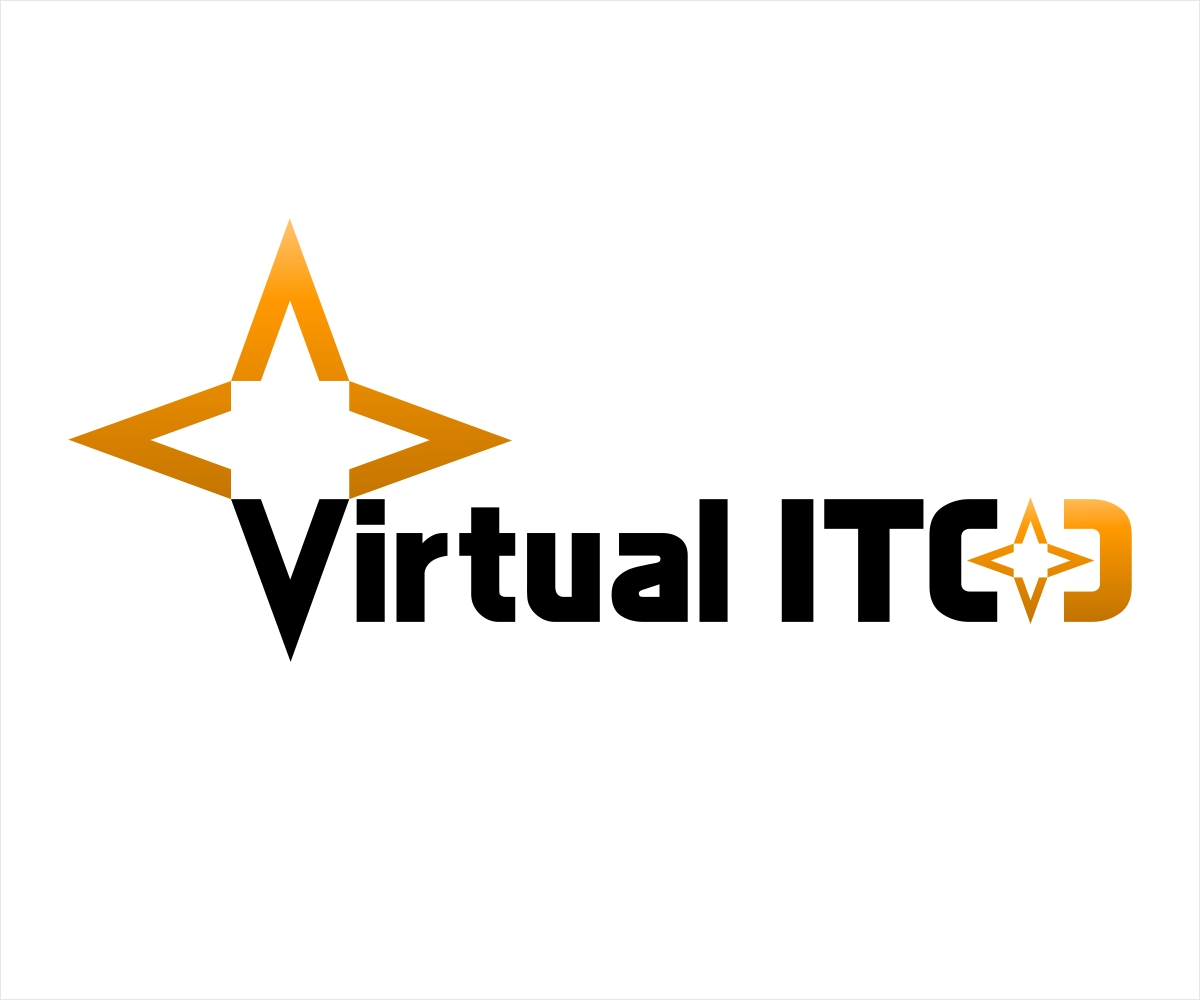 Diseño de Logo por 007Art para Averik | Diseño #3239778