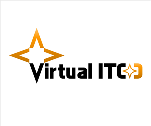 Diseño de Logo por 007Art para Averik | Diseño: #3239778