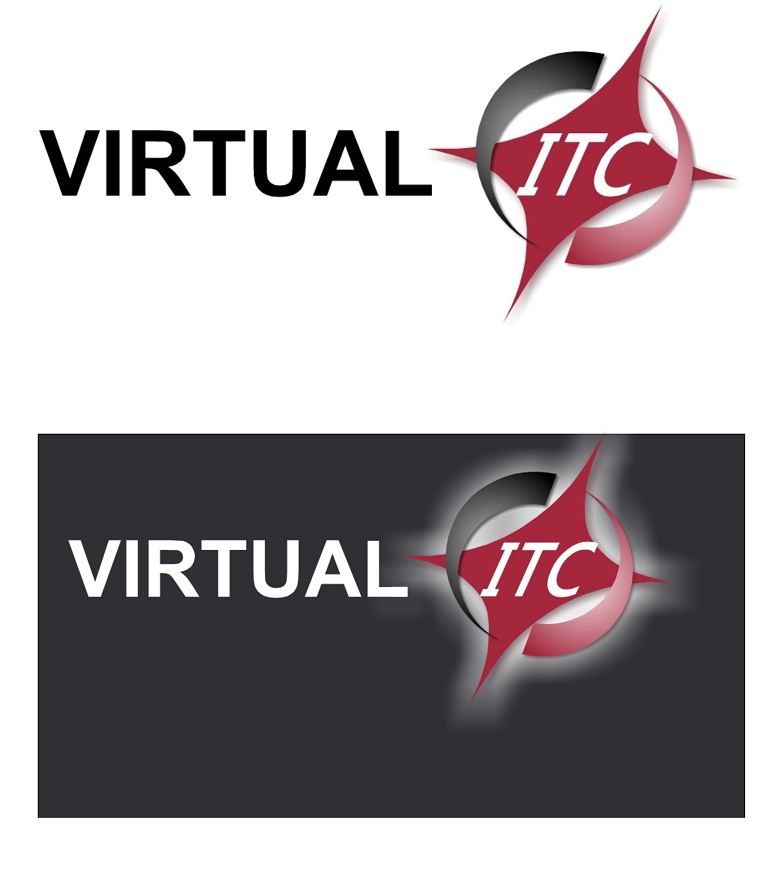 Diseño de Logo por Crayon of Sky para Averik | Diseño #3258300