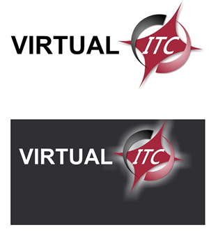 Diseño de Logo por Crayon of Sky para Averik | Diseño: #3258300