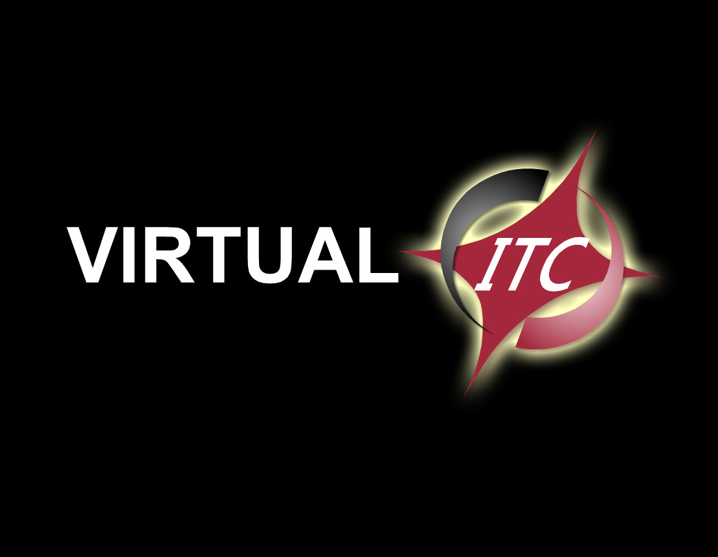 Diseño de Logo por Crayon of Sky para Averik | Diseño #3258427