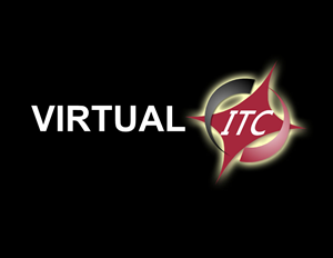 Diseño de Logo por Crayon of Sky para Averik | Diseño: #3258427