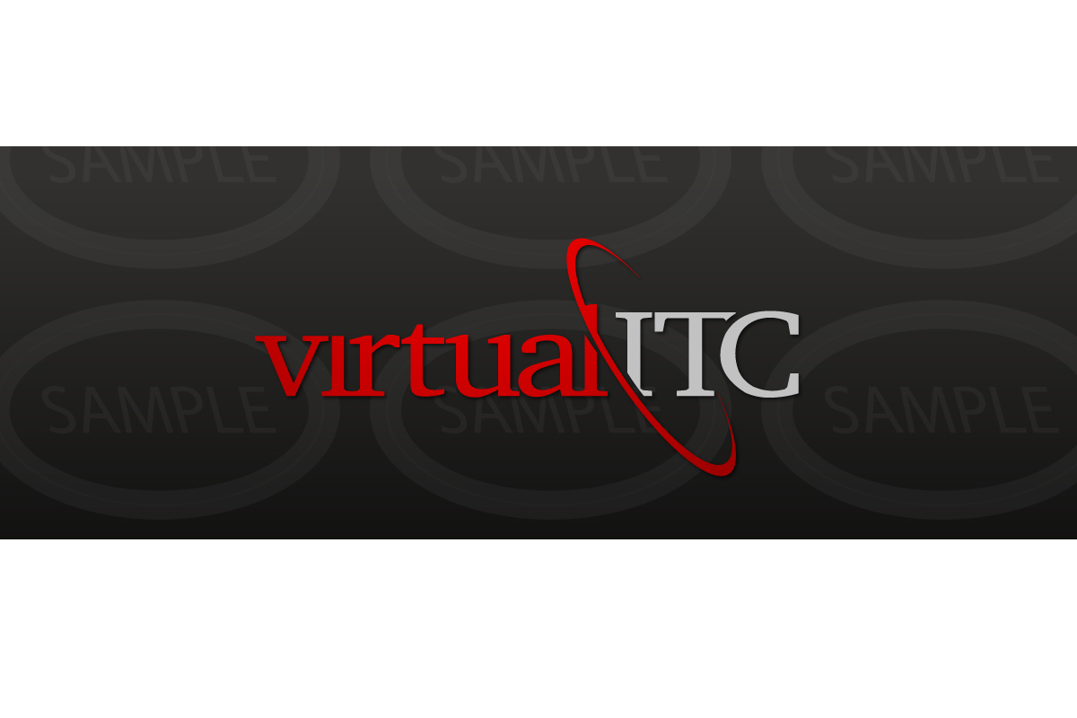 Logo Design by Dynamic for Averik | Design #3265550