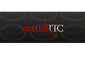 Logo Design by Dynamic for Averik | Design #3265550