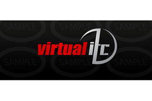 Logo Design by Dynamic for Averik | Design: #3265556