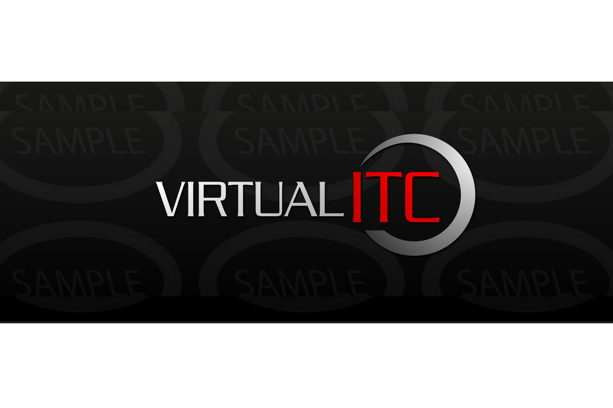 Diseño de Logo por Dynamic para Averik | Diseño #3265558