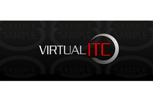 Logo Design by Dynamic for Averik | Design: #3265558