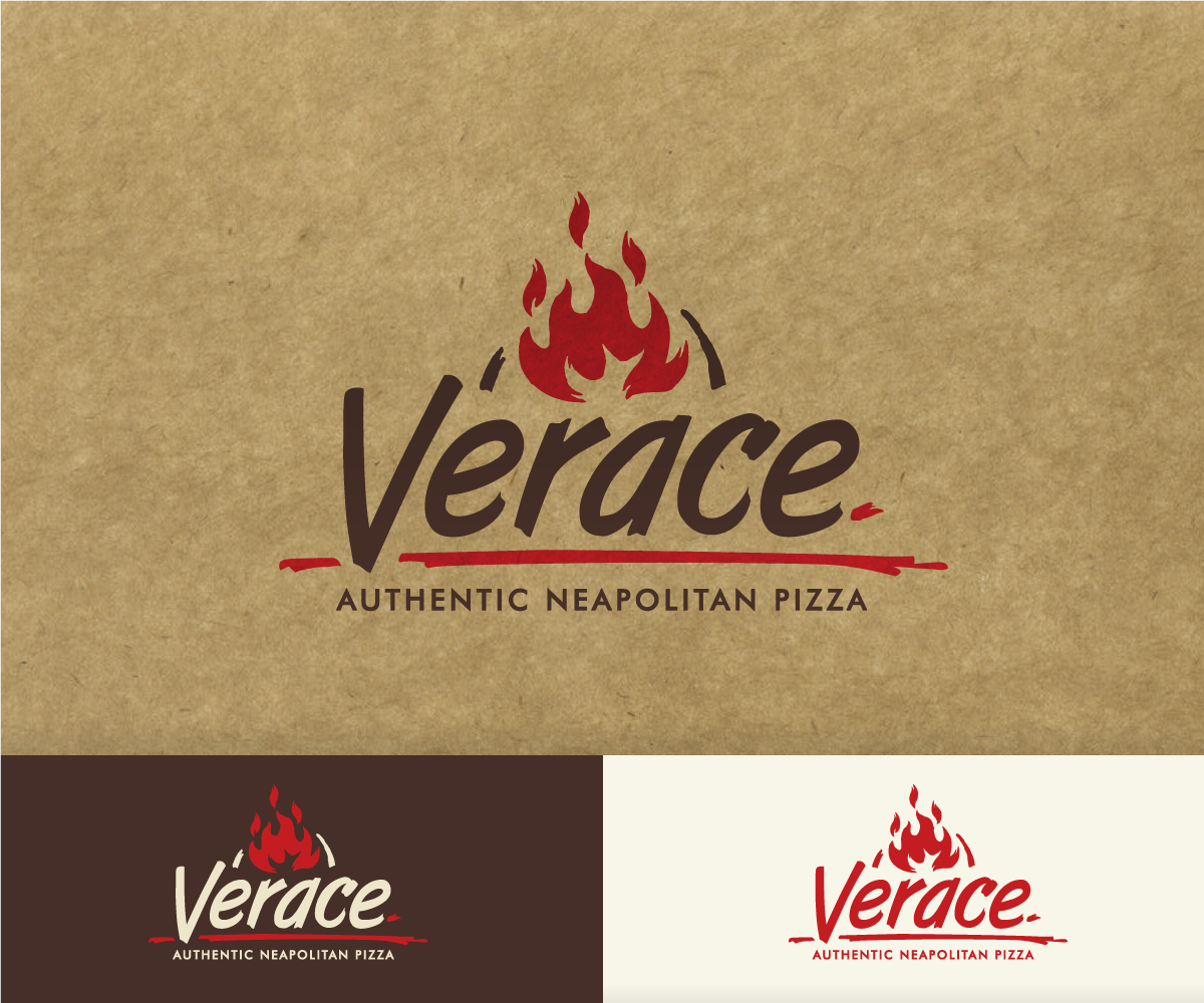 Logo-Design von obidesignfactory für dieses Projekt | Design #3234924