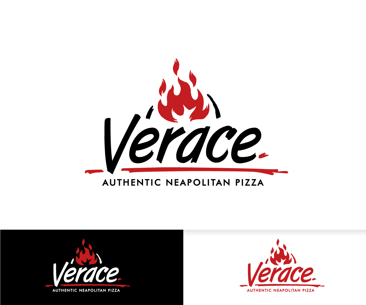 Logo Design by obidesignfactory for this project | Design #3234928