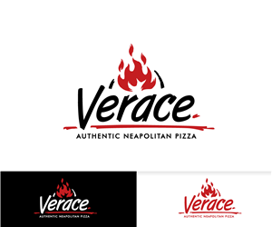 Logo Design by obidesignfactory for this project | Design #3234928