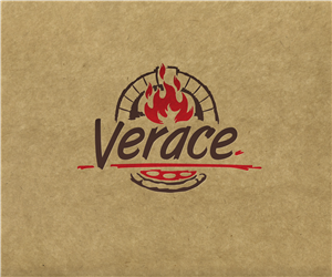 Logo Design by obidesignfactory for this project | Design: #3255763