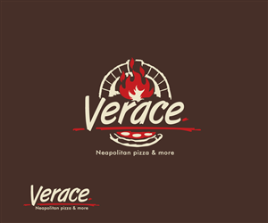 Logo Design by obidesignfactory for this project | Design: #3275599