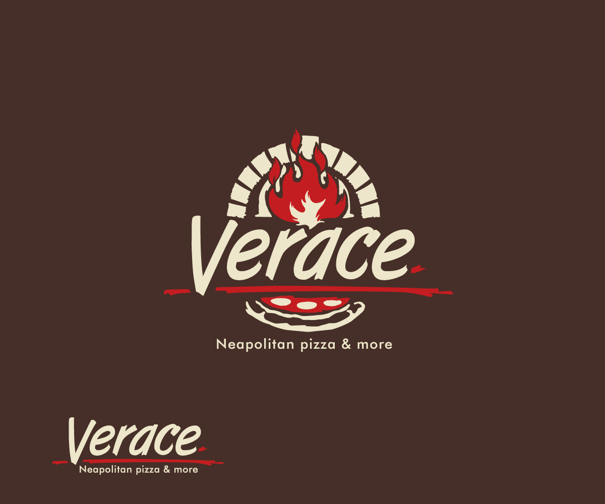 Logo Design by obidesignfactory for this project | Design #3275602