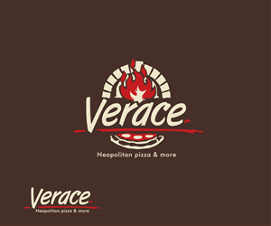 Logo Design by obidesignfactory for this project | Design: #3275602