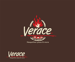 Logo Design by obidesignfactory for this project | Design: #3275603