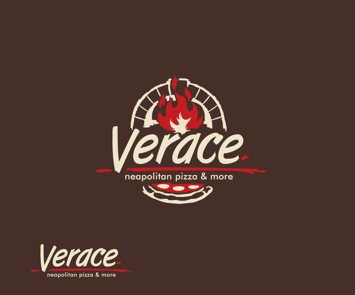 Logo Design by obidesignfactory for this project | Design #3276505