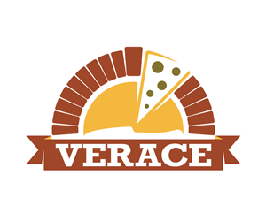 Logo Design by decenu
