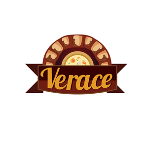 Logo Design by Ushan sampath for this project | Design: #3254945