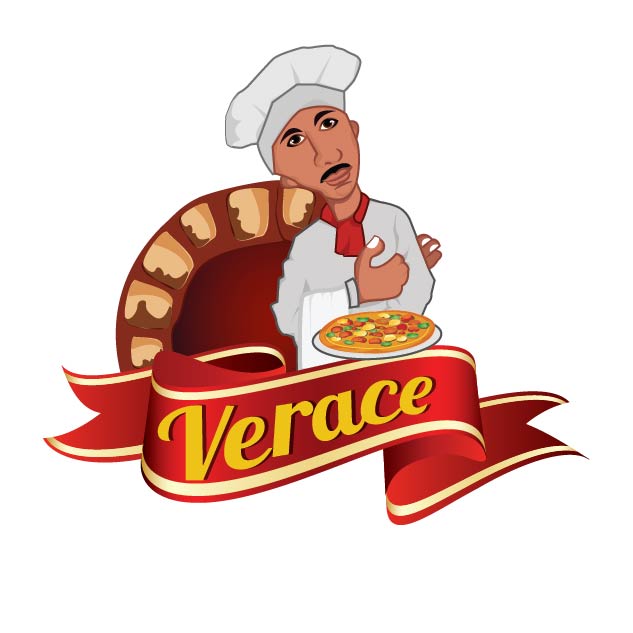 Logo Design by Ushan sampath for this project | Design #3276232
