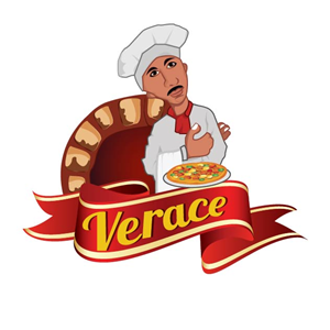Logo Design by Ushan sampath for this project | Design #3276232