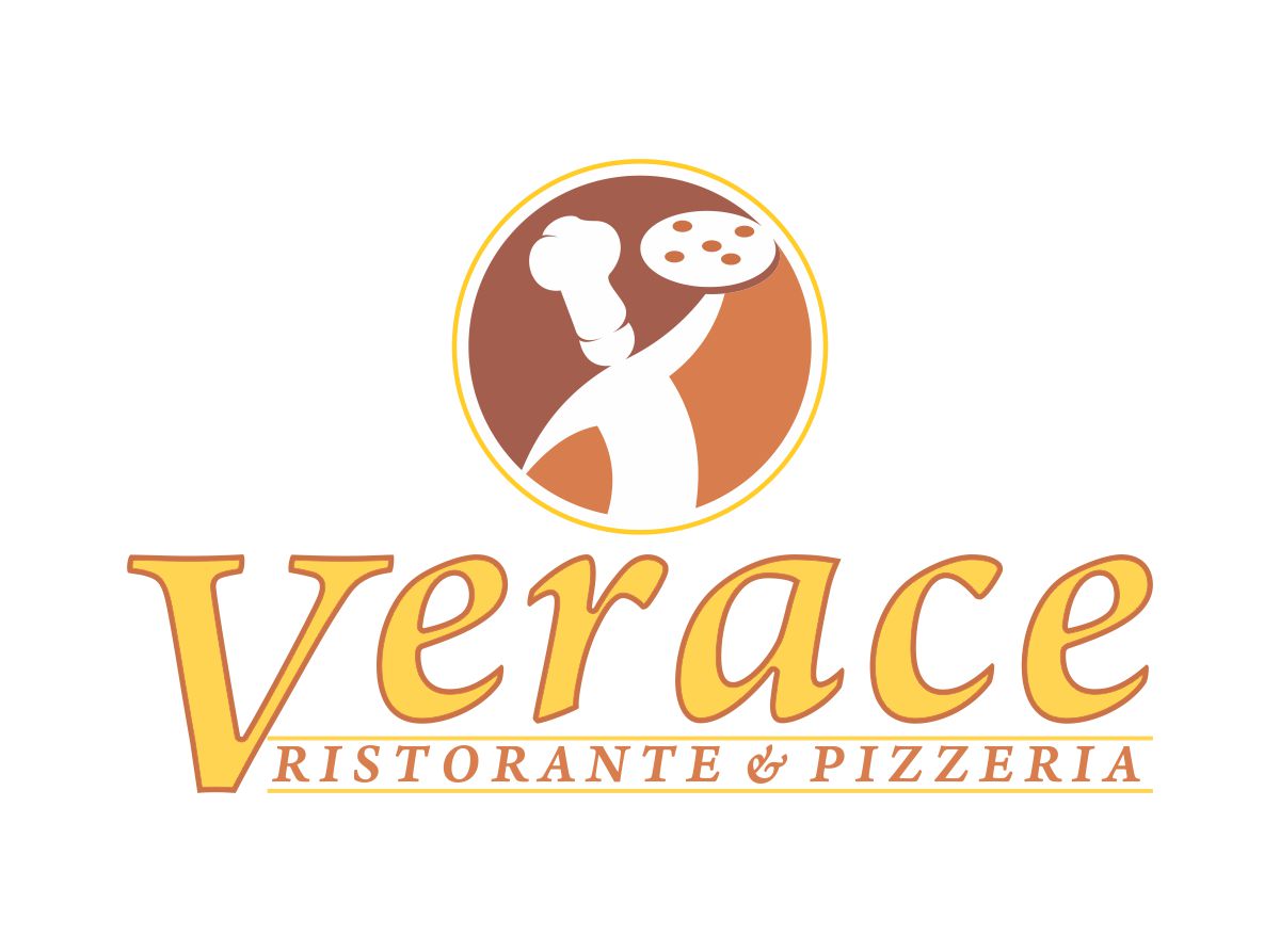 Logo-Design von ranidesign für dieses Projekt | Design #3231422