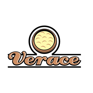 Logo Design by ranidesign for this project | Design: #3239779