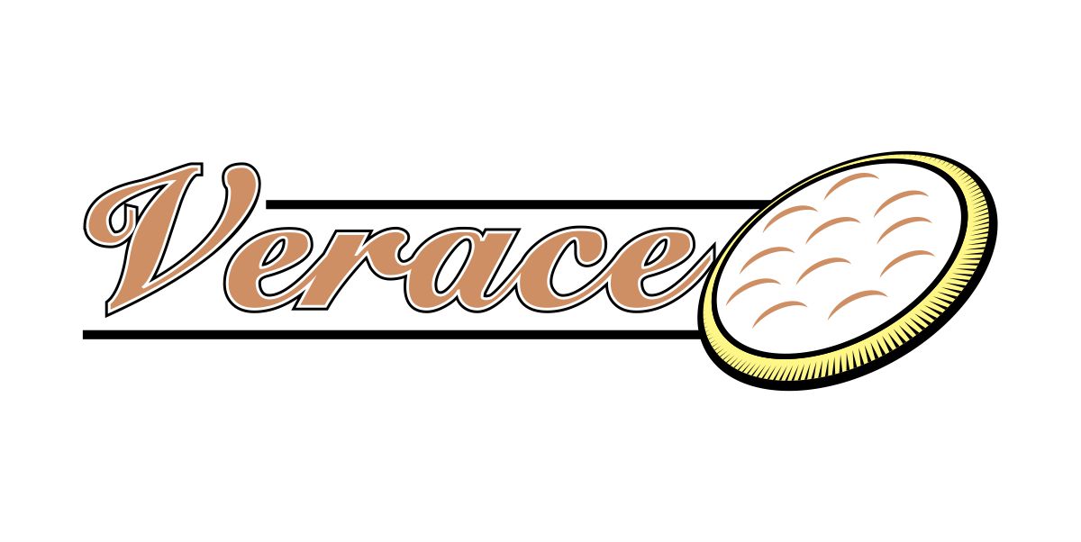 Logo Design by ranidesign for this project | Design #3239781