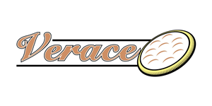 Logo Design by ranidesign for this project | Design: #3239781