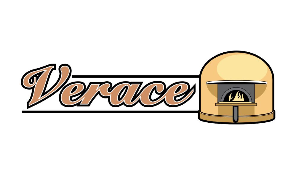 Logo Design by ranidesign for this project | Design #3254476